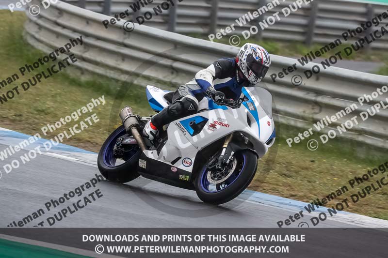 estoril;event digital images;motorbikes;no limits;peter wileman photography;portugal;trackday;trackday digital images